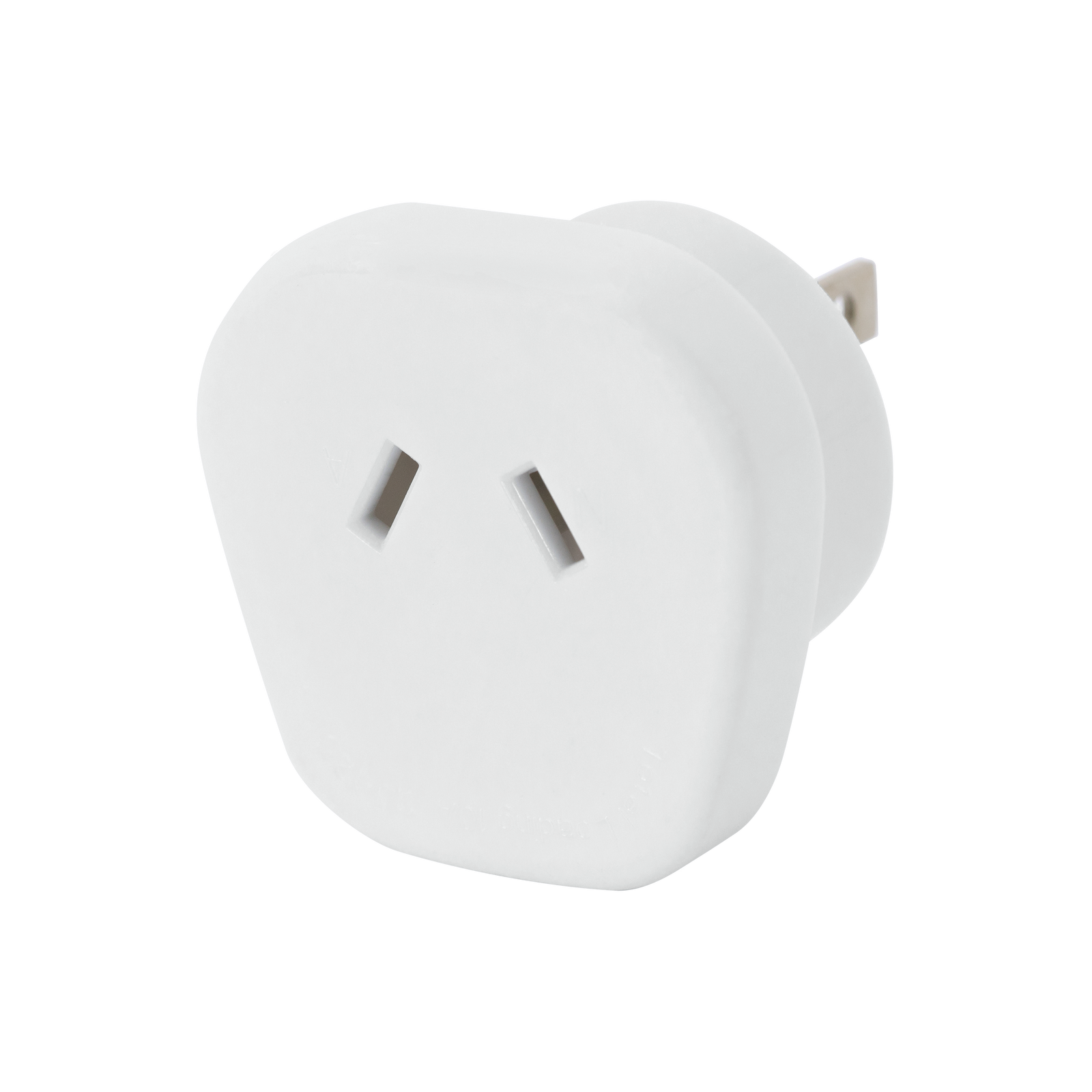 AU/NZ to Japan Outbound - Travel Adaptor