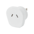 AU/NZ to Japan Outbound - Travel Adaptor