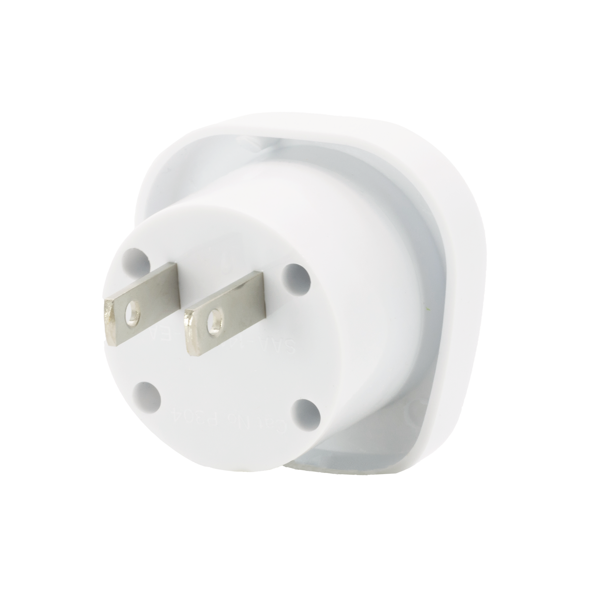 AU/NZ to Japan Outbound - Travel Adaptor