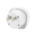 AU/NZ to Japan Outbound - Travel Adaptor