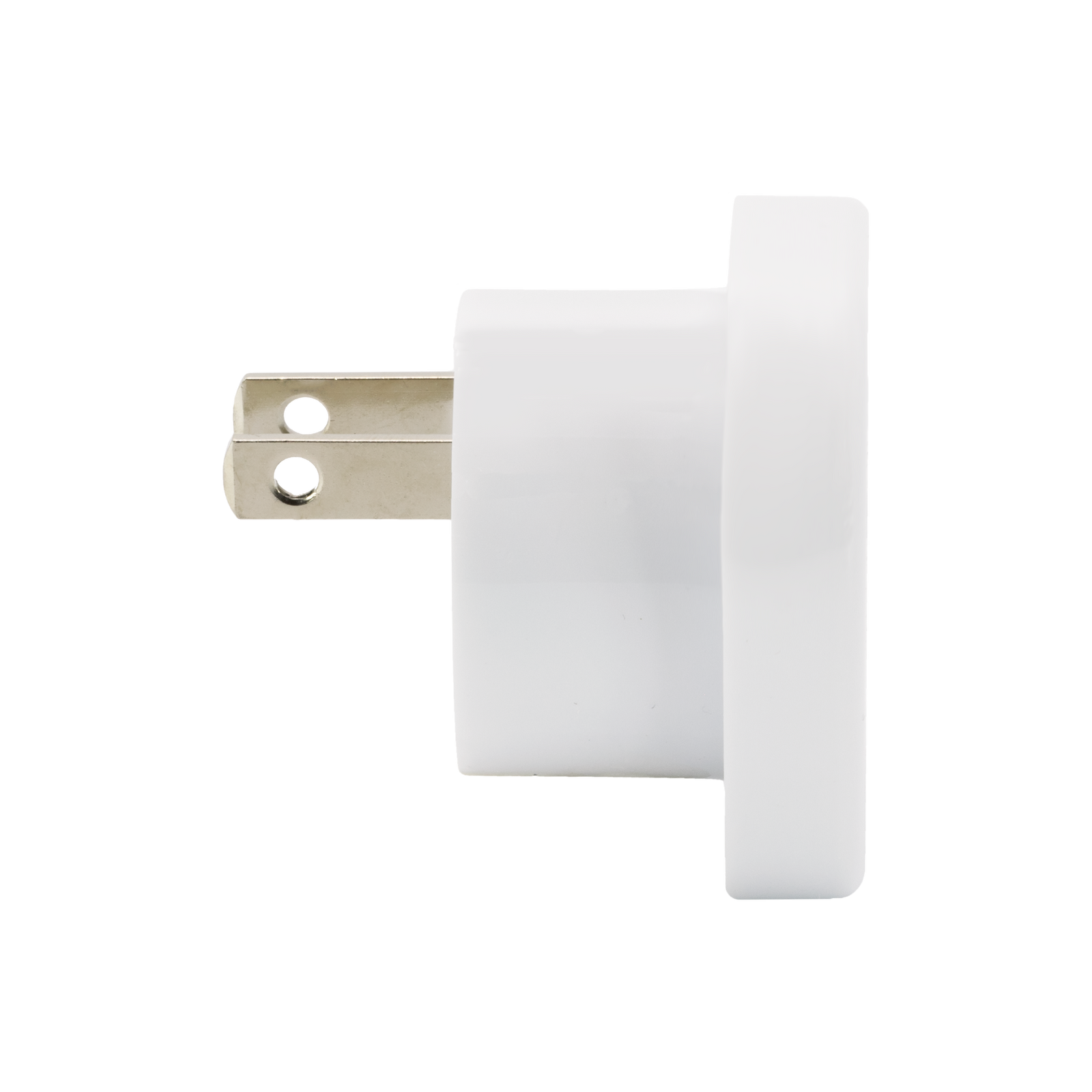 AU/NZ to Japan Outbound - Travel Adaptor