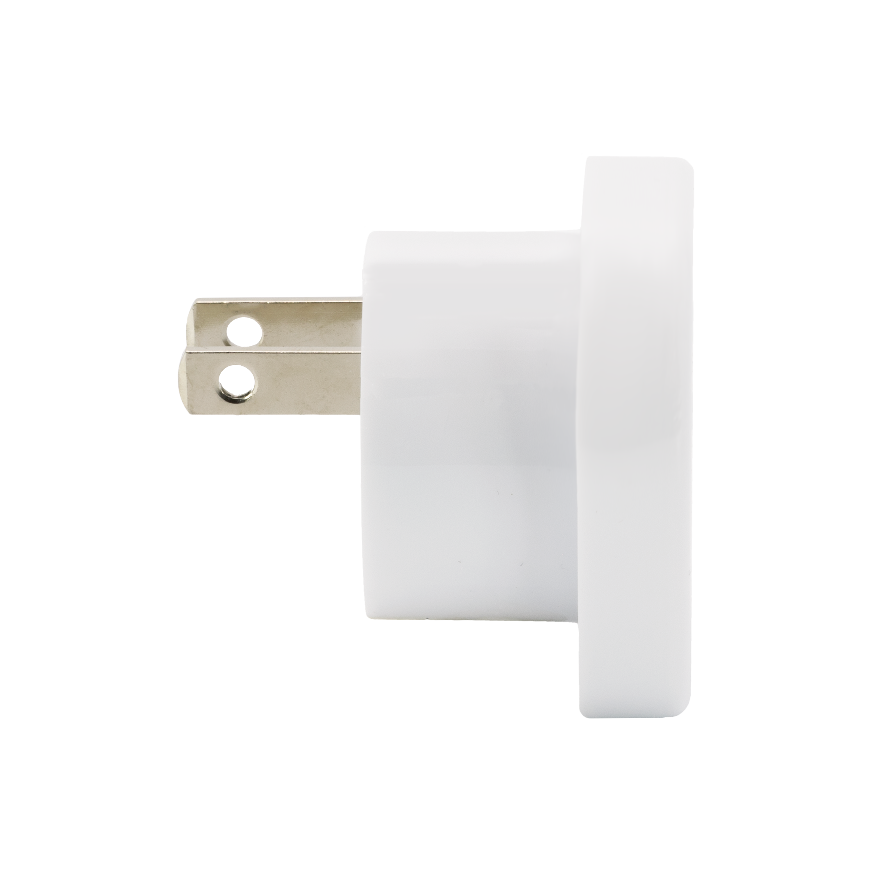AU/NZ to Japan Outbound - Travel Adaptor