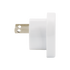 AU/NZ to Japan Outbound - Travel Adaptor