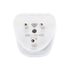 AU/NZ to South Africa/India Outbound - Travel Adaptor