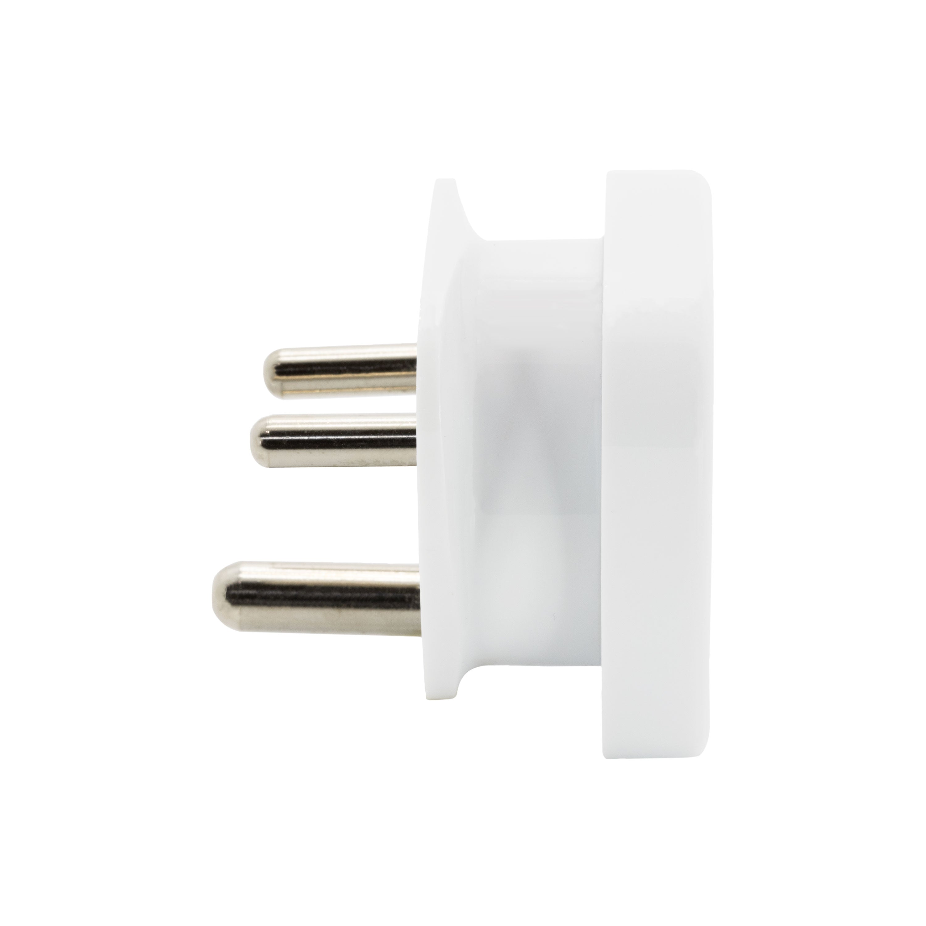 AU/NZ to India Outbound - Travel Adaptor