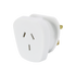 AU/NZ to UK Outbound - Travel Adaptor