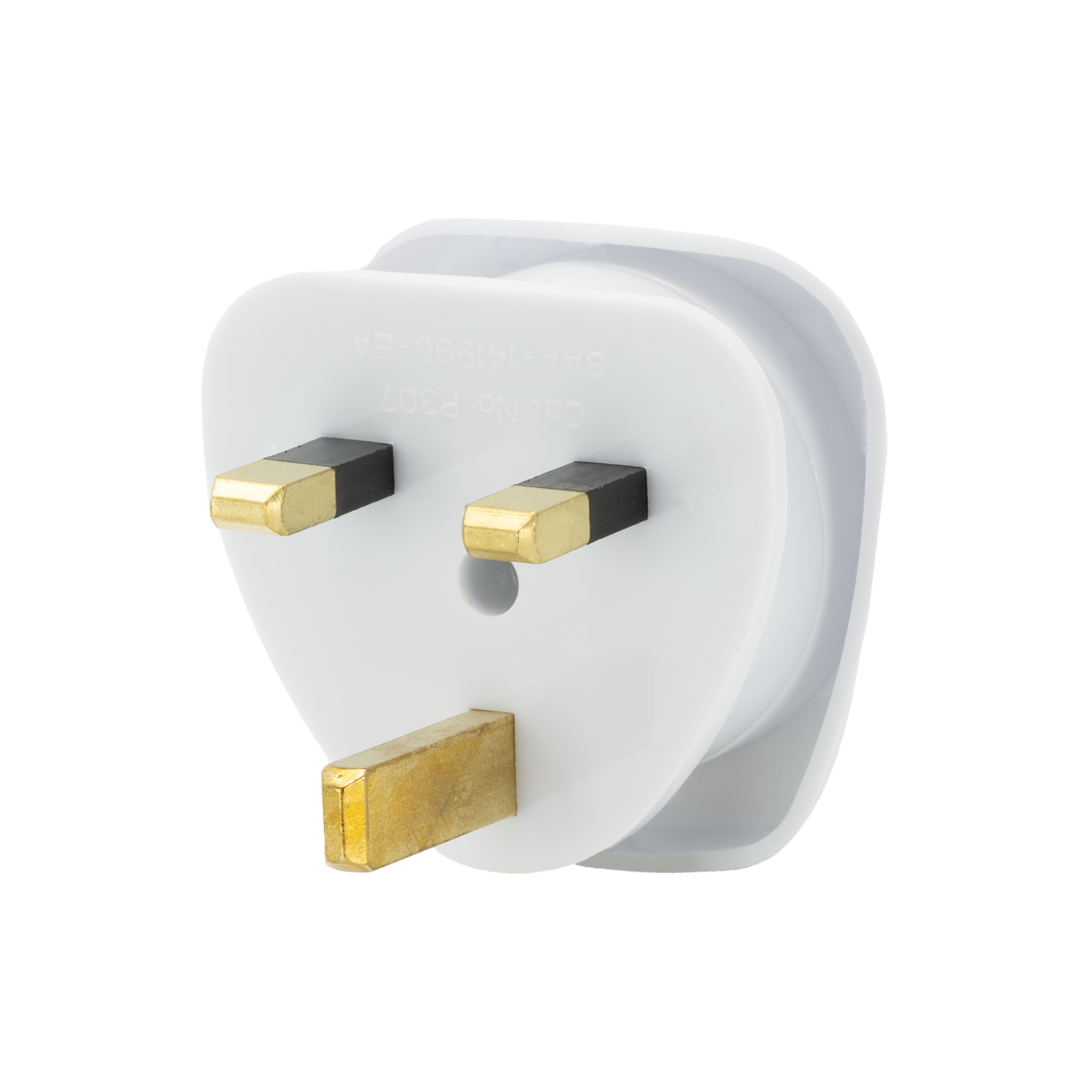 AU/NZ to UK Outbound - Travel Adaptor