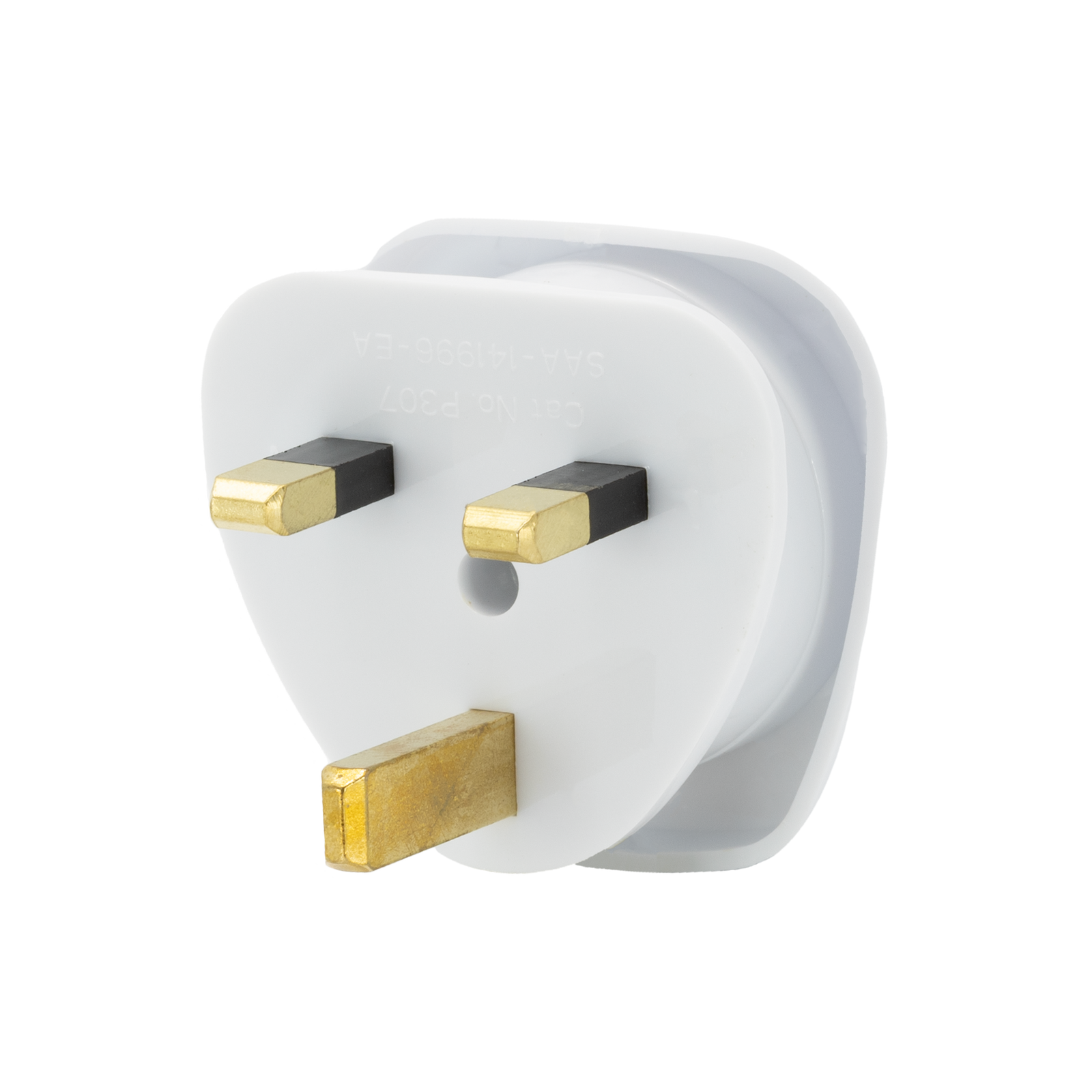 AU/NZ to UK Outbound - Travel Adaptor