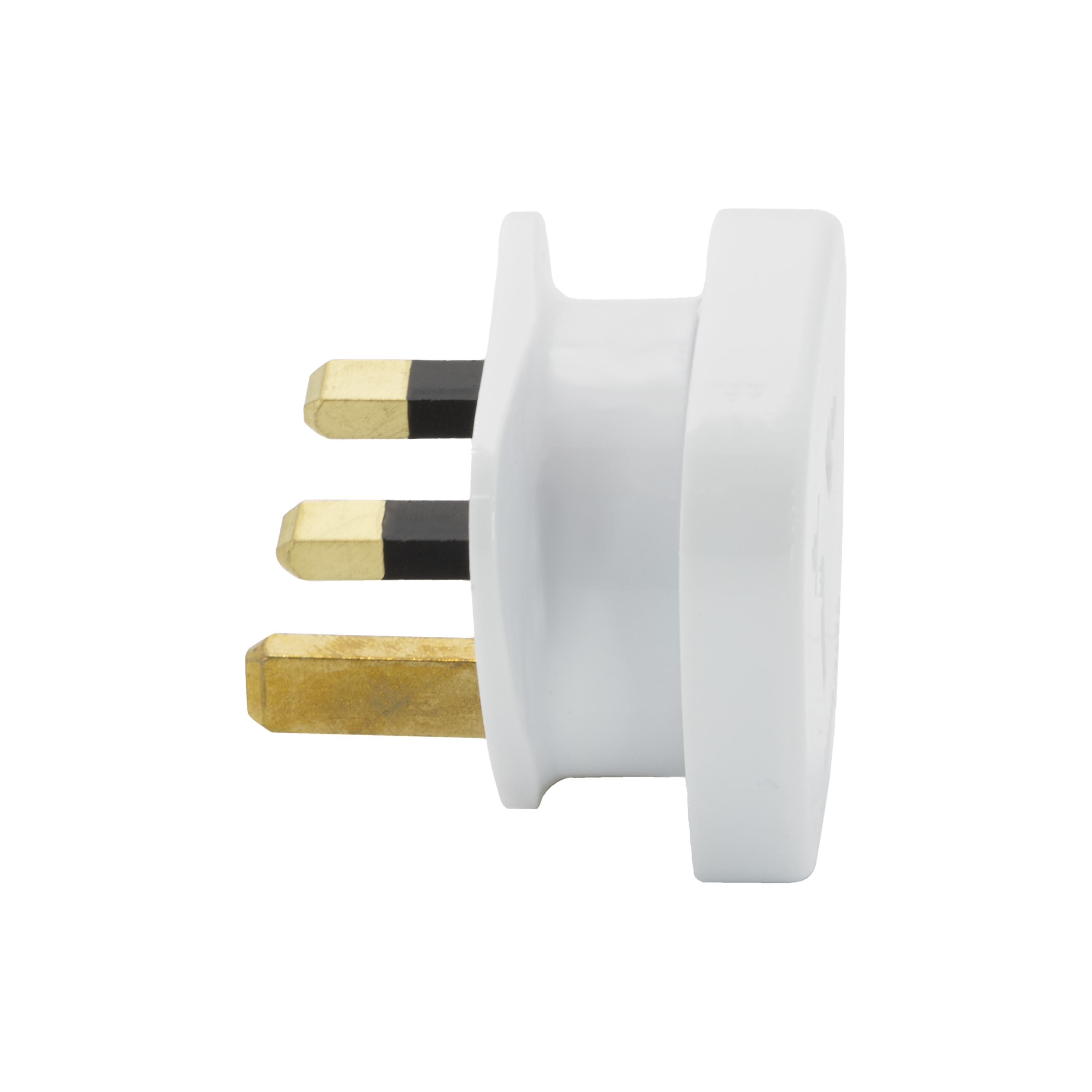AU/NZ to UK Outbound - Travel Adaptor