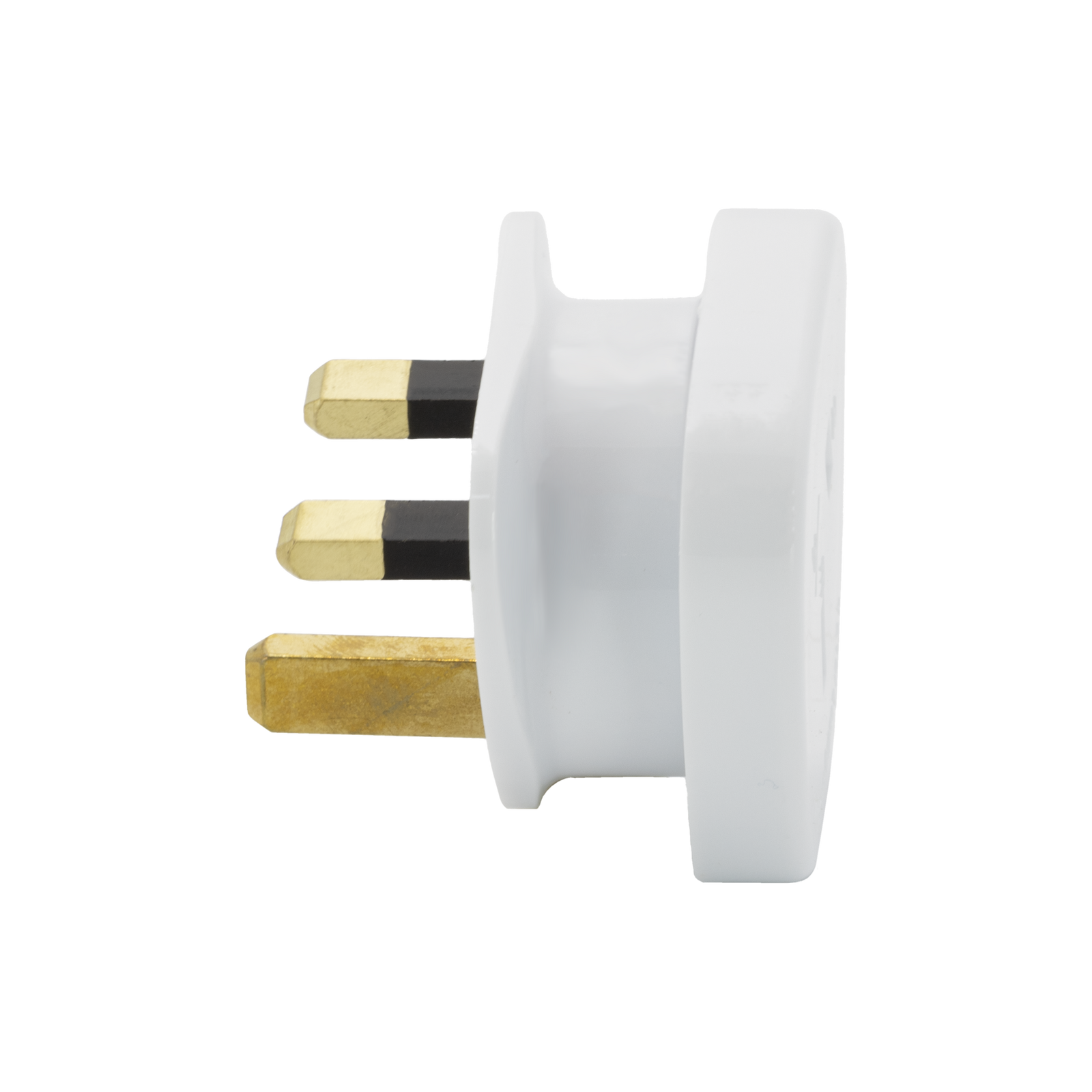 AU/NZ to UK Outbound - Travel Adaptor