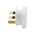 AU/NZ to UK Outbound - Travel Adaptor