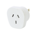 AU/NZ to US Outbound - Travel Adaptor