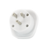 AU/NZ to US Outbound - Travel Adaptor