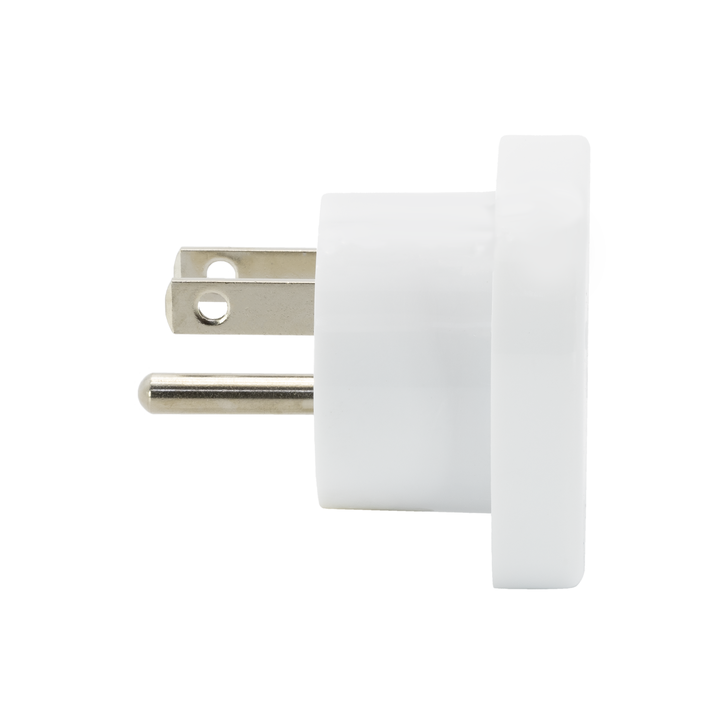 AU/NZ to US Outbound - Travel Adaptor