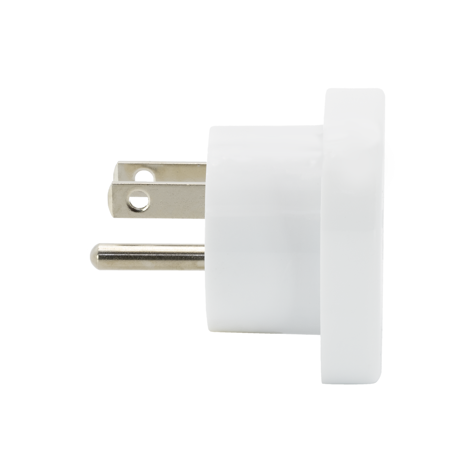AU/NZ to US Outbound - Travel Adaptor