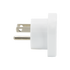 AU/NZ to US Outbound - Travel Adaptor