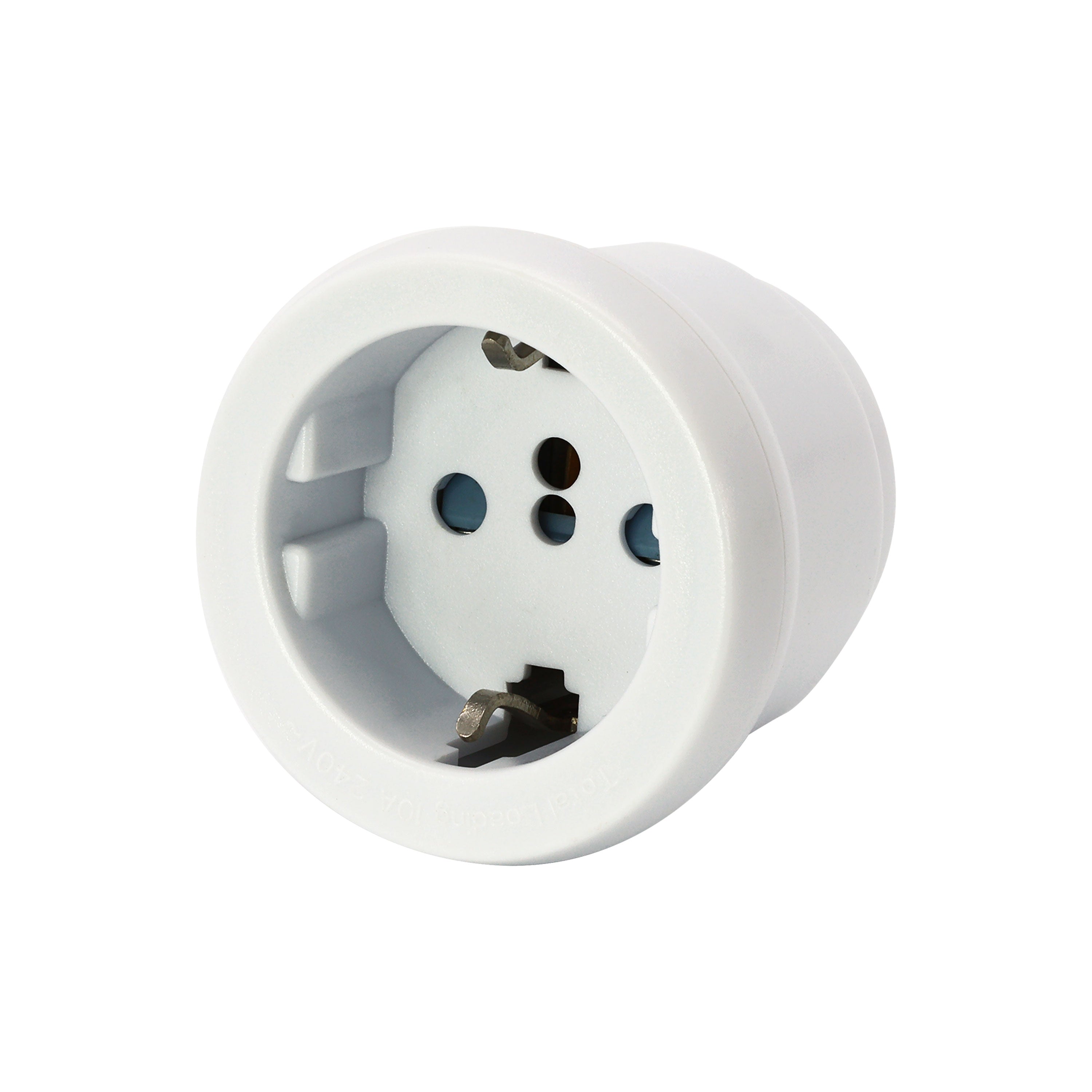 Europe to AU/NZ Inbound - Travel Adaptor