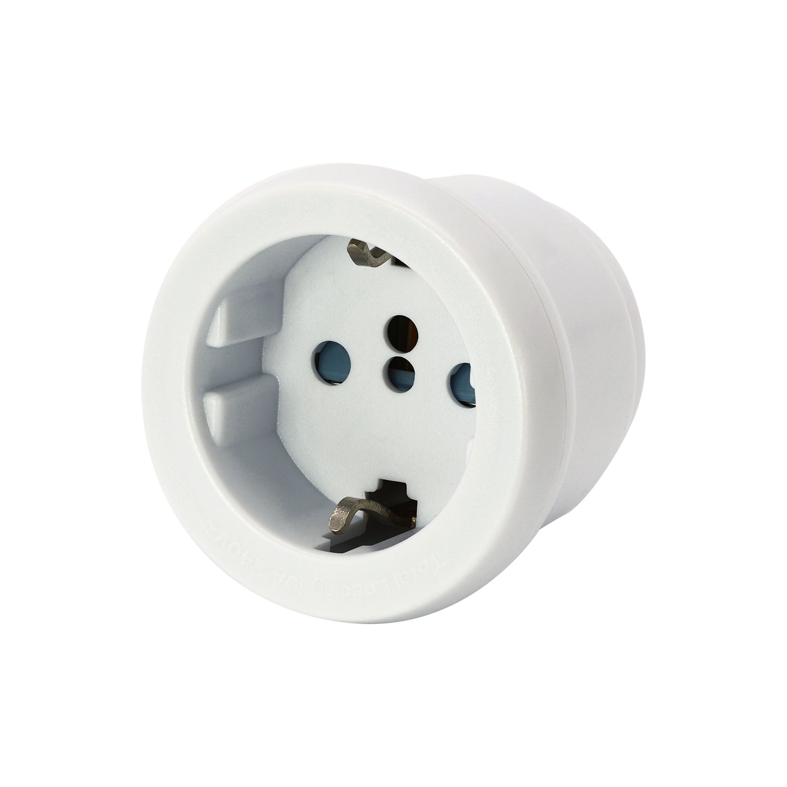 Europe to AU/NZ Inbound - Travel Adaptor