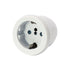 Europe to AU/NZ Inbound - Travel Adaptor