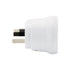 Europe to AU/NZ Inbound - Travel Adaptor