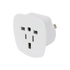 Universal (excl. Europe) to AU/NZ Inbound - Travel Adaptor