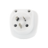 Universal (excl. Europe) to AU/NZ Inbound - Travel Adaptor