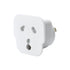 South Africa/India to AU/NZ Inbound - Travel Adaptor