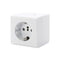Universal to AU/NZ Inbound - Travel Adaptor