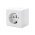 Universal to AU/NZ Inbound - Travel Adaptor
