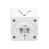 Universal to AU/NZ Inbound - Travel Adaptor