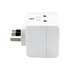 Universal to AU/NZ Inbound - Travel Adaptor
