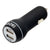 Dual USB Car Charger