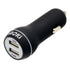 Dual USB Car Charger