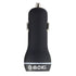 Dual USB Car Charger