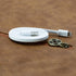 Lightning to USB SynCharge Cable