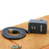 MicroUSB to USB SynCharge Cable Pack