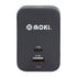 Wall Charger - Dual USB