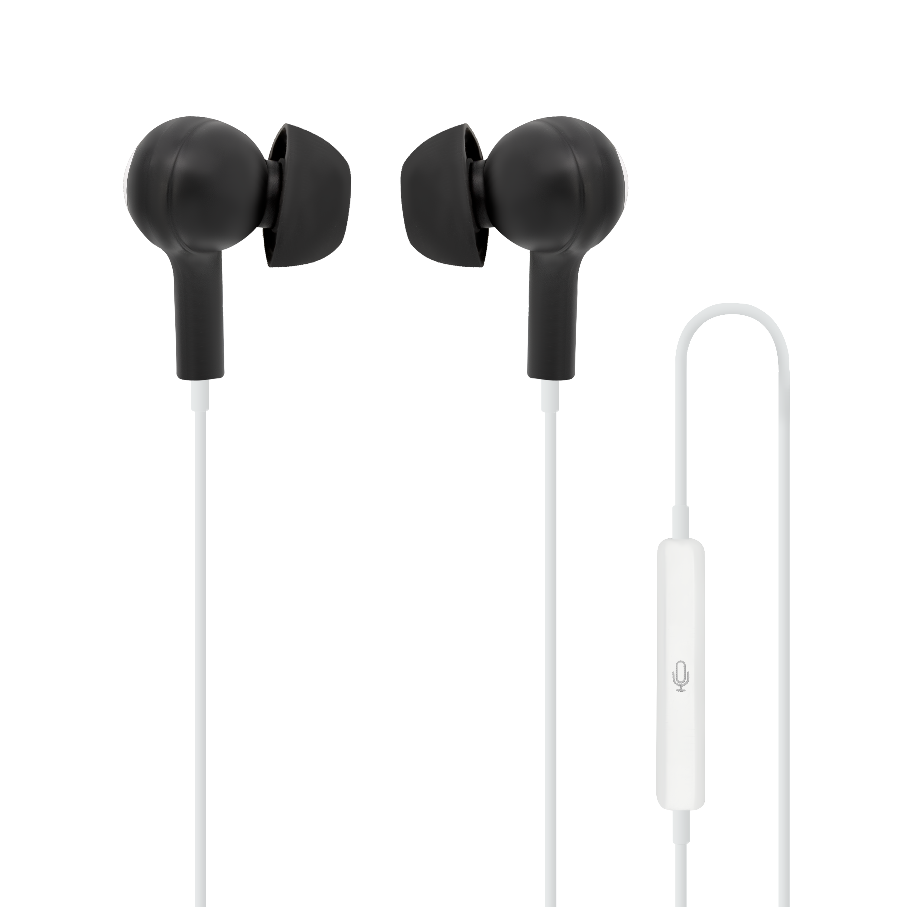 USB-C Connect Earphones