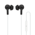 Type-C Connect Earphones