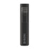 Luggage Scale - Battery Free