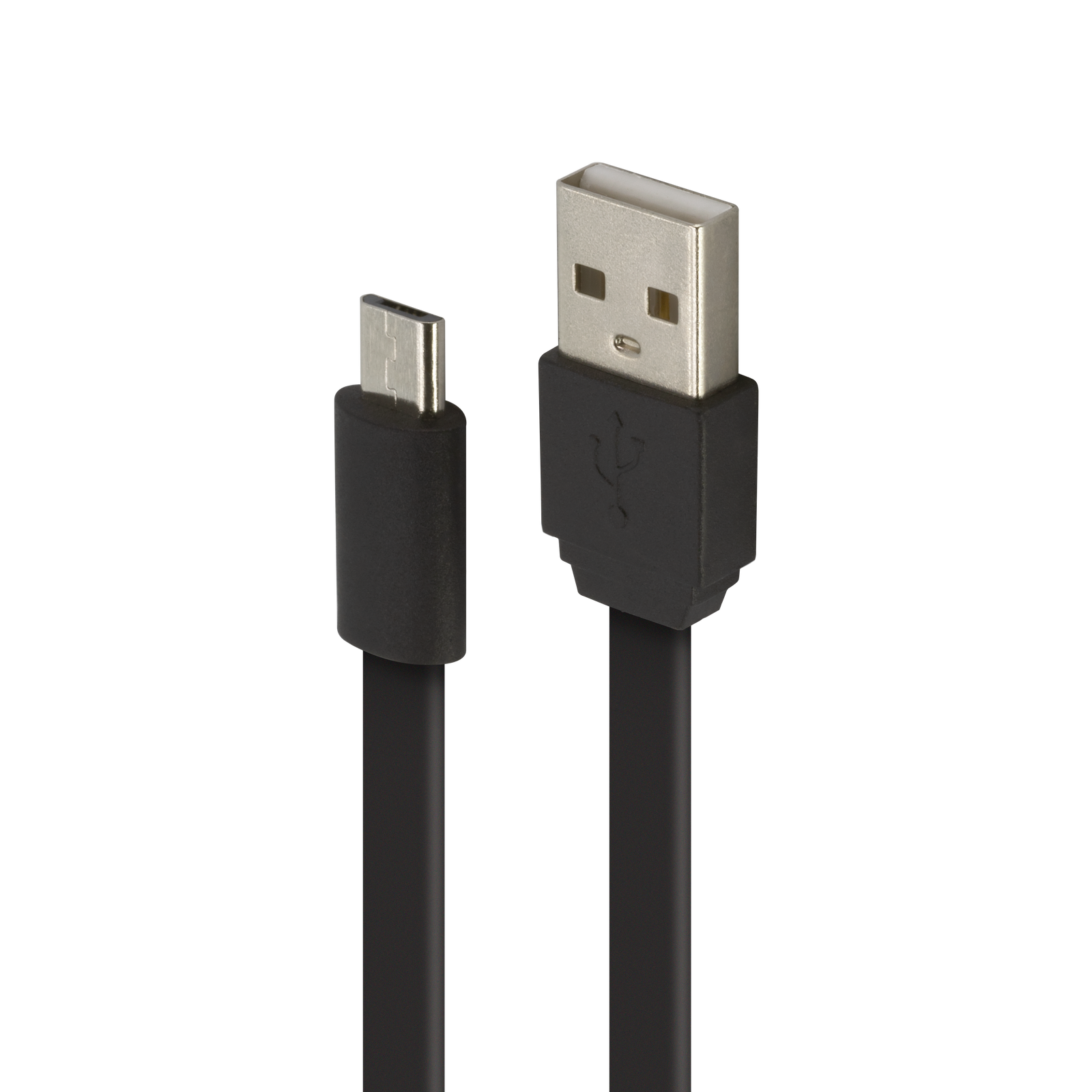 Type-C to USB SynCharge Cable