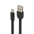 Type-C to USB SynCharge Cable