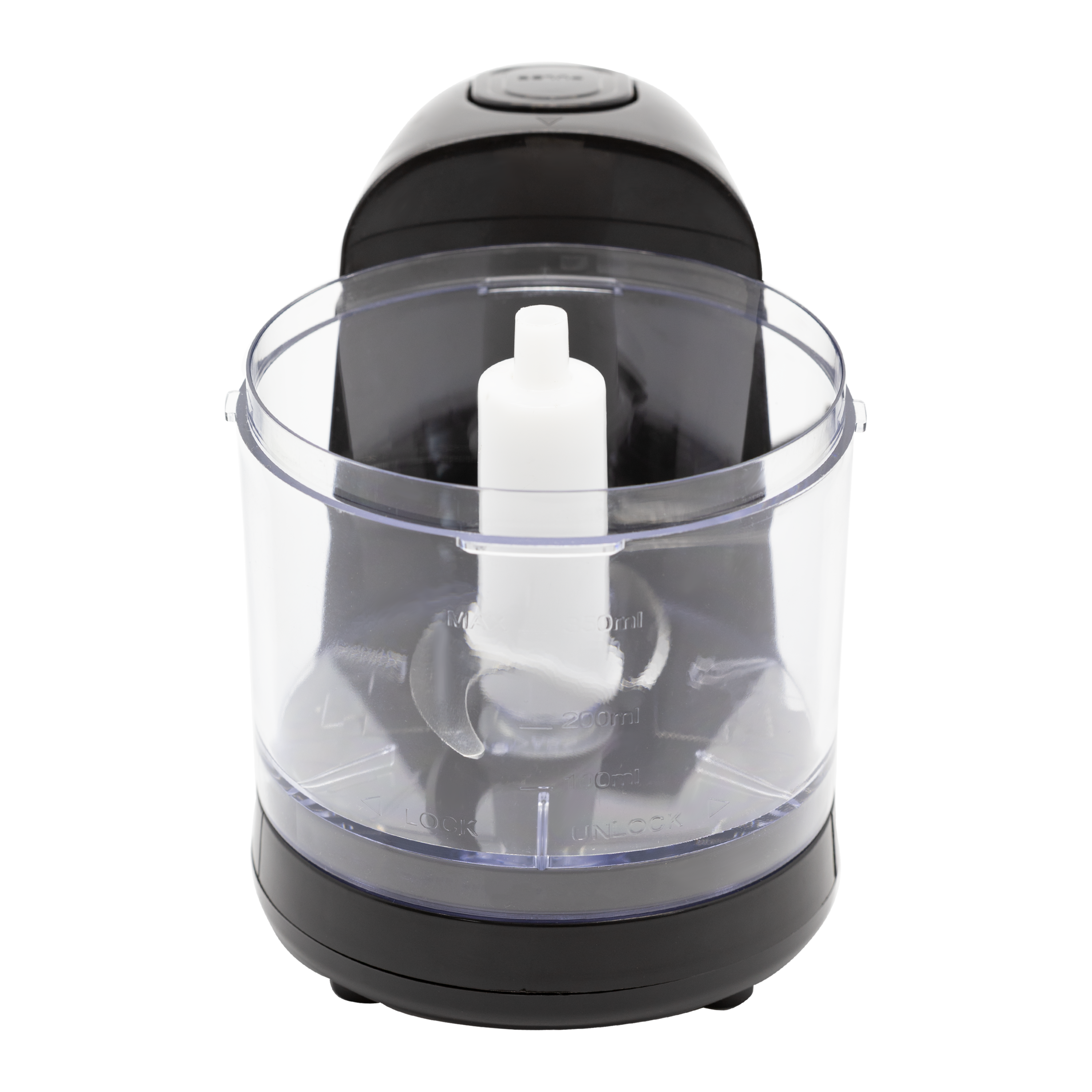 Moki Mini Chopper