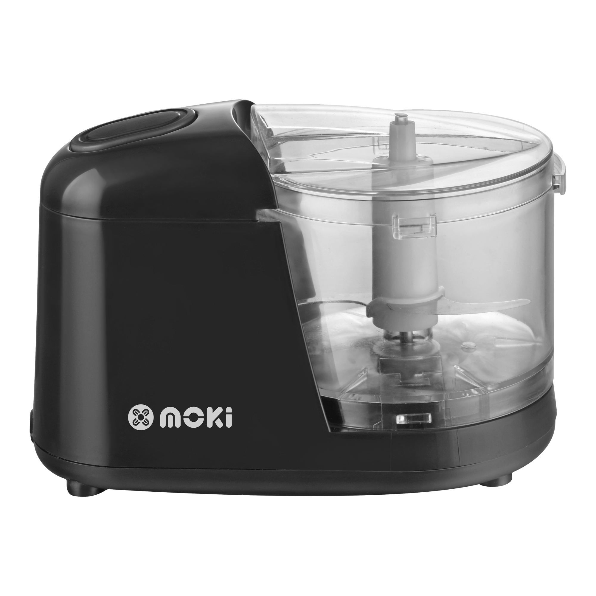 Moki Mini Chopper