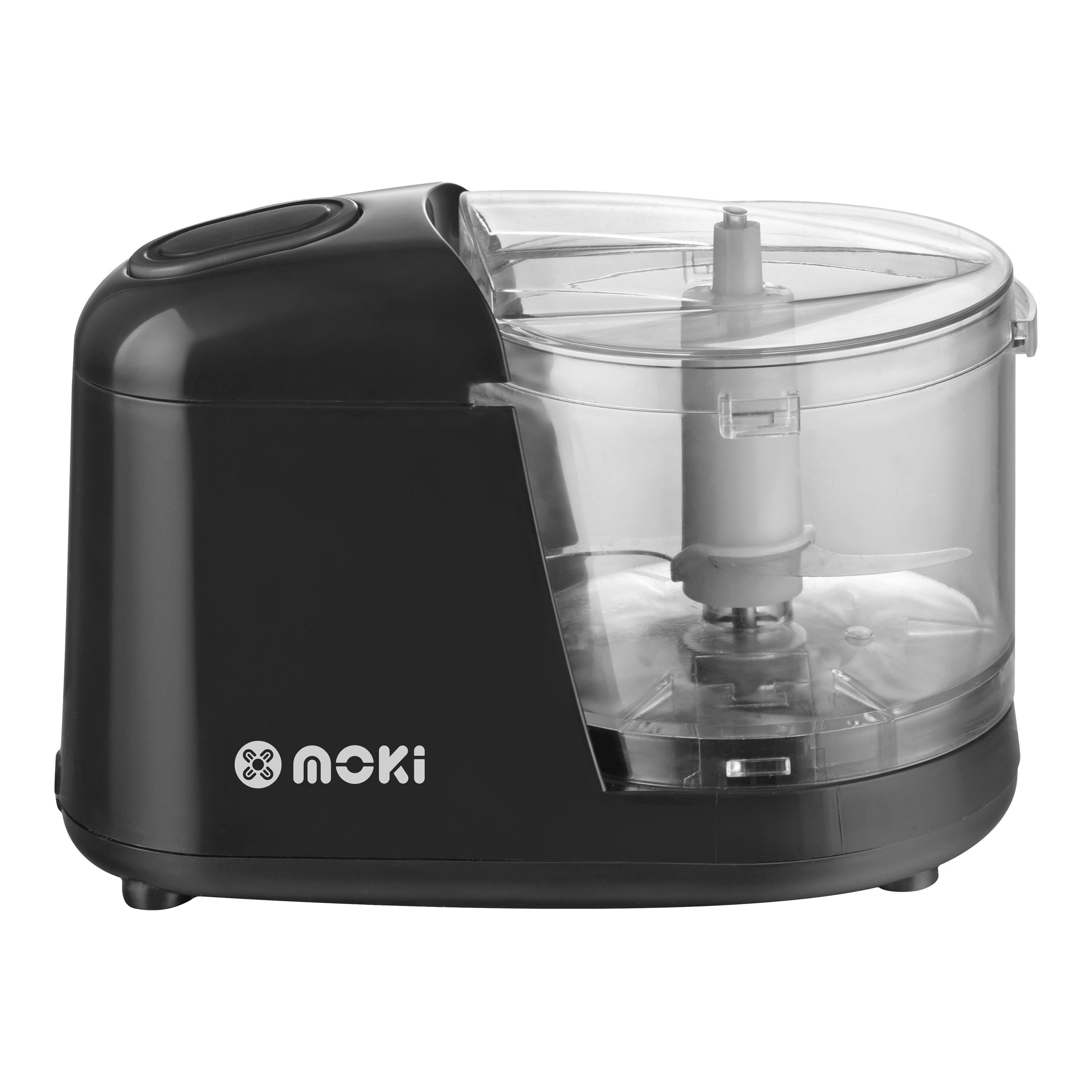Moki Mini Chopper