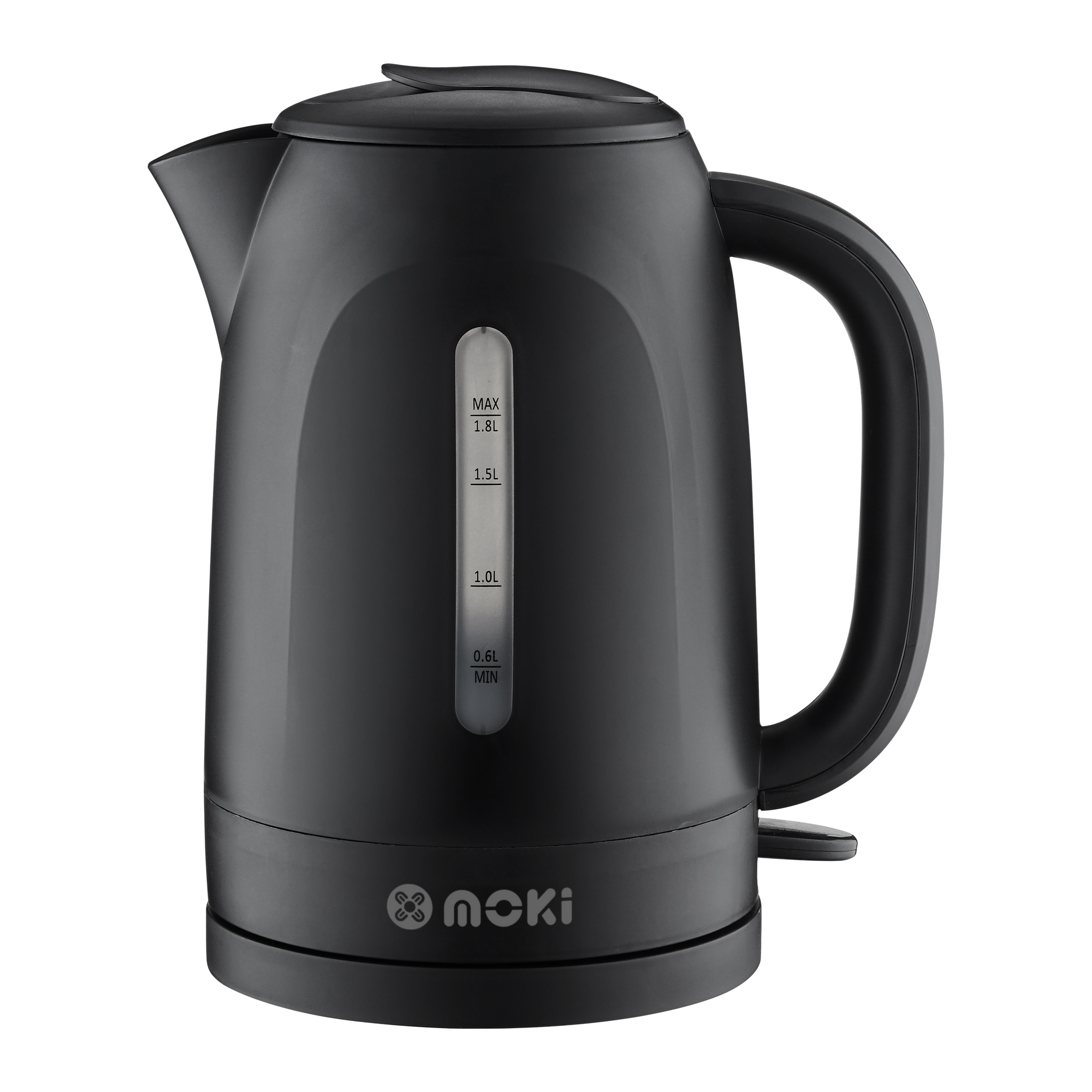 Moki Kettle 1.8L