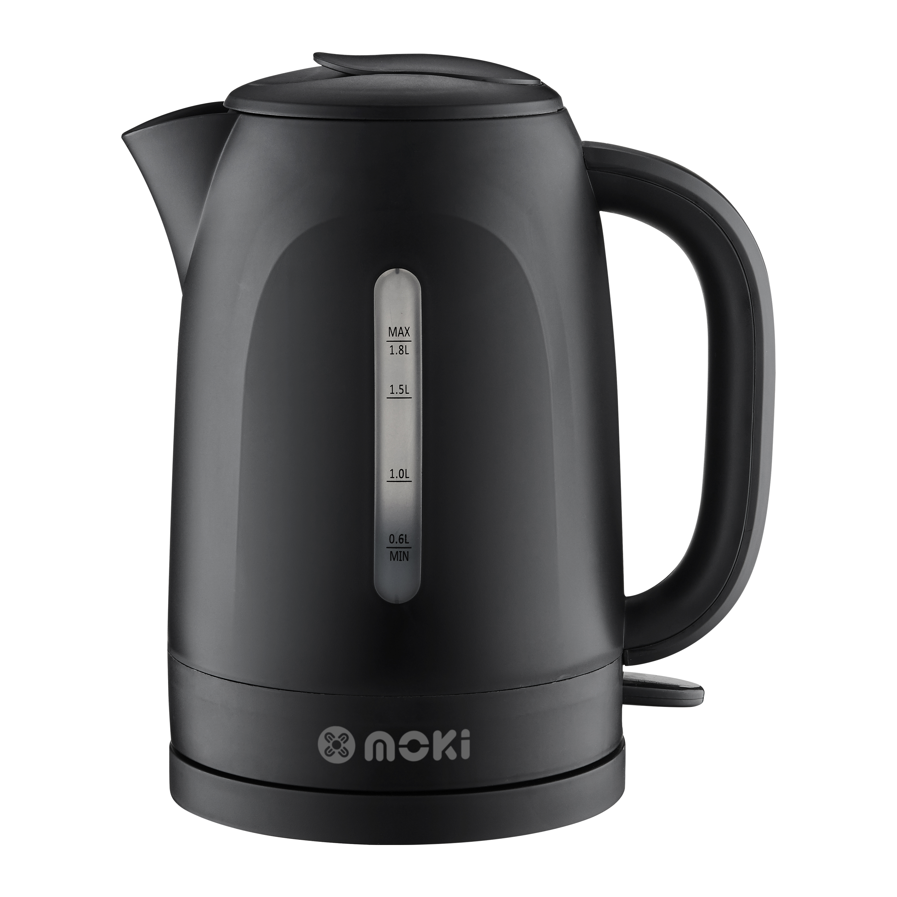 Moki Kettle 1.8L