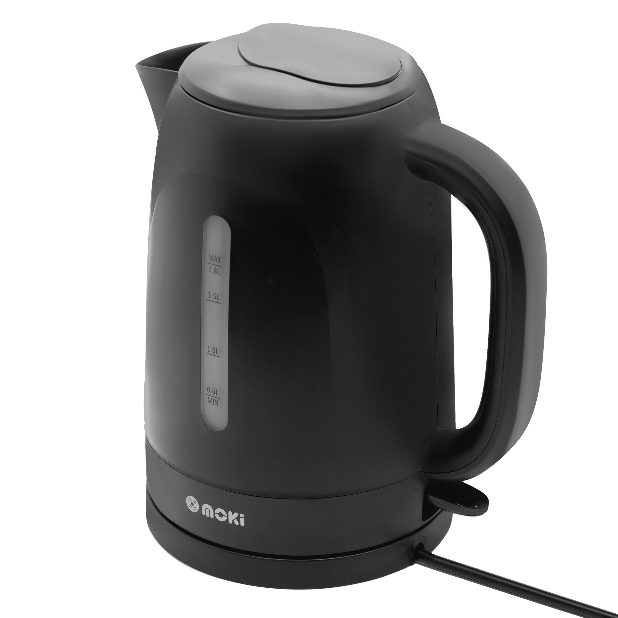 Moki Kettle 1.8L