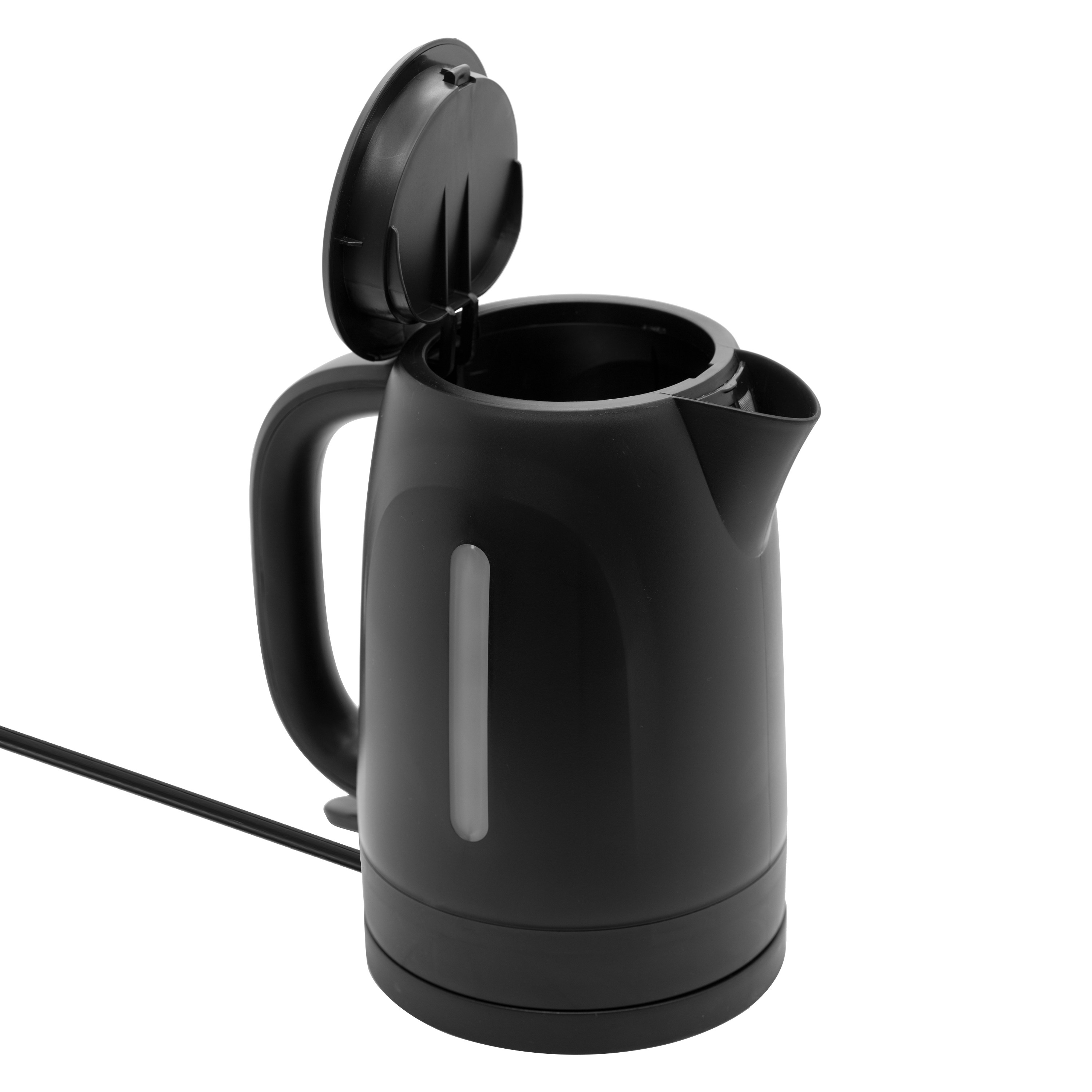 Moki Kettle 1.8L