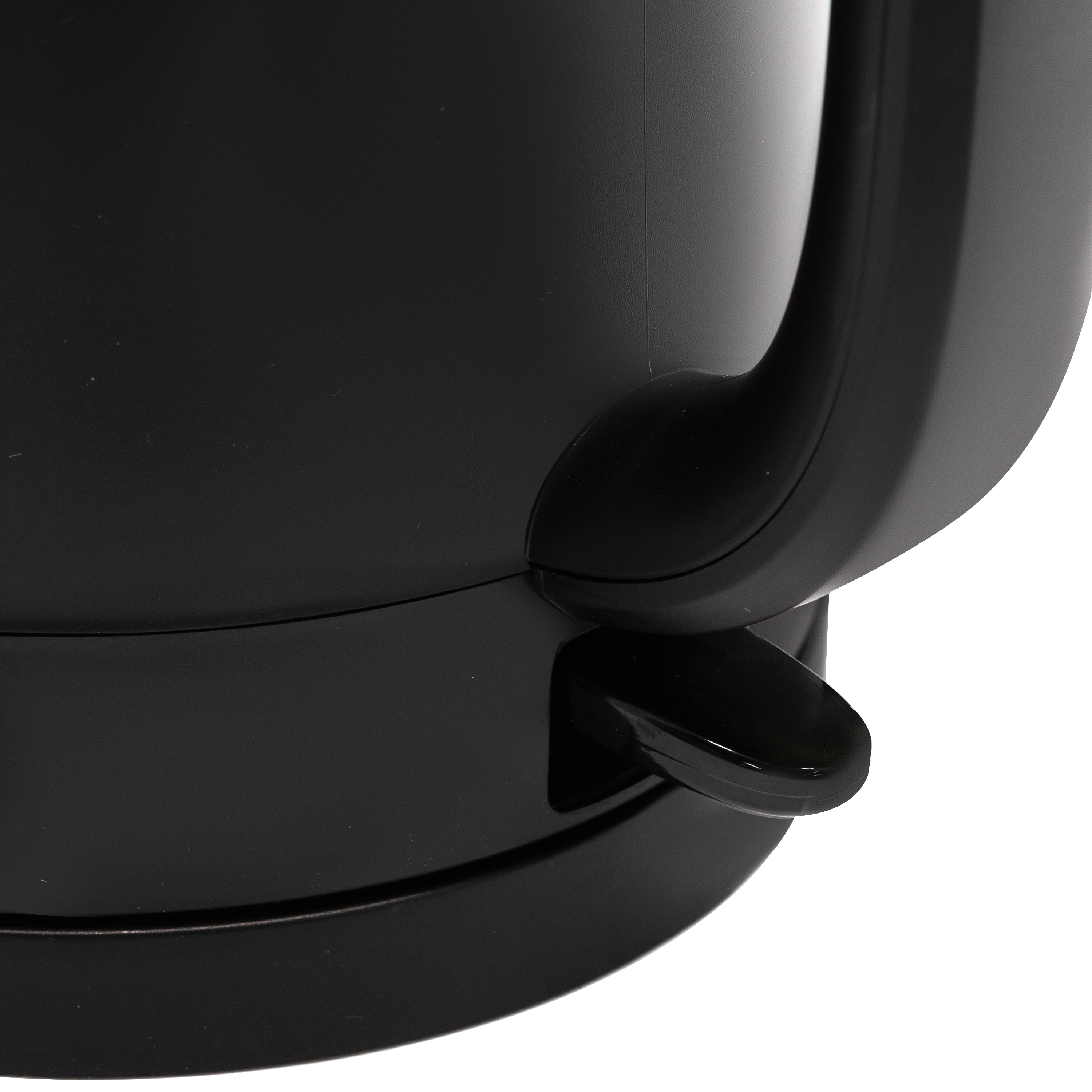 Moki Kettle 1.8L